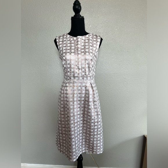 Enfocus Studio Women’s Dress - Picture 2 of 12